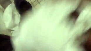 Hey, check out this big ass and cock for sale.