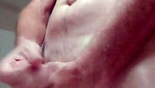 Xploder Delivers Intense Orgasm Vibrations