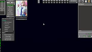 Creating hentai animations in 3d