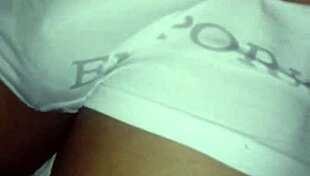 chupando o nego pauzudo com muita intensidade