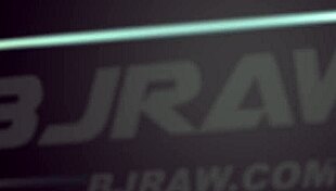 Behind The Scenes Interview With Brunette Aria Lee In Bikini For Bjraw Casting