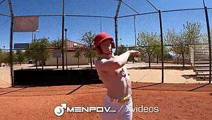 i love watchin jesse stone gettin fucked with his big cock