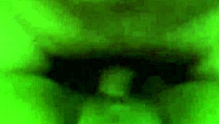 tania y leo get horny and excited 😏💦