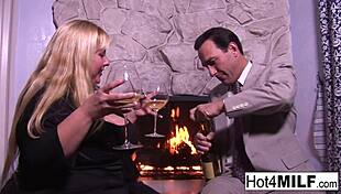 cassie, he cums in your tight pussy