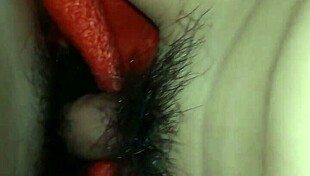 Watch This Beautiful Wife In Anal Sex And Assfucking.