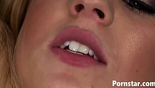 i suck a big black cock and get fucked hard