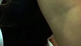 i showed my latina ass on webcam call