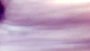 Tight latino performs with bbd in interracial scene