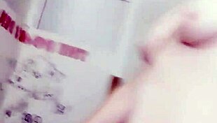 Danielle Roy Intensely Rides Cody Beasley with Grinding Passion