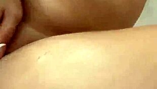 Homemade Neighbor Fuck In Kitchen Leads To Intense Squirting