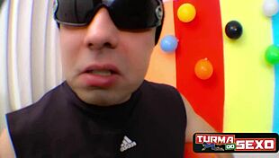 novinha mayara sol came back naughtier and released her little ass for anal and oral fun