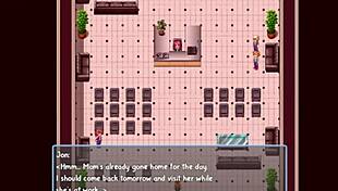 Demon Deals P 15 - Another Boobjob Of My Step Mom