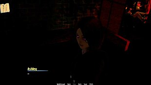 harem hotel 292 gameplay