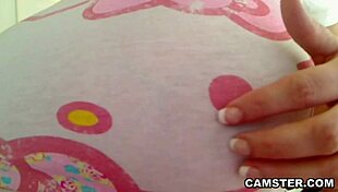 give 38gg natural tits attention