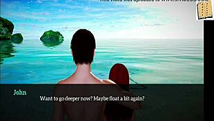 My New Family Episode 53