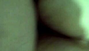 My Gf Mona in Anal Assfucking Scene