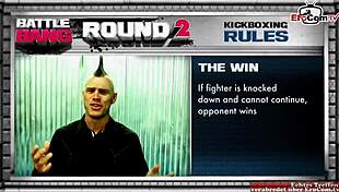 Hey, check this brunette teen 18+ with pierced tits getting huge cumshot!