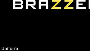 ever tried gagging on luna star's wild ride?