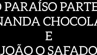 First nudist beach experience fucking with stranger watching