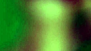 sexy blonde and brunette use toys for erotic creampie fun