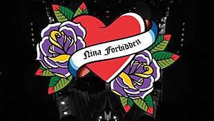 Young girl masturbates on the beach