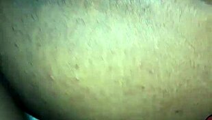 woke her up to daddy's big dick