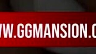 Latina Brunette Enjoys Toe Sucking Fetish