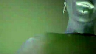 Deepthroat Compilation With Big Tits And Monster Cock Gagging