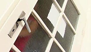 czech interview casting emily