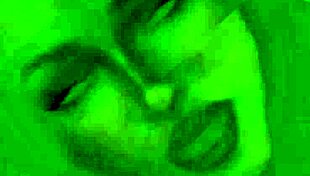 i fucked the neighbor doggystyle until he came 😏