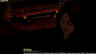 harem hotel 292 gameplay