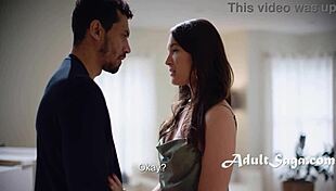 Testified Against Husband To Fuck You Boldly