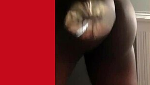 why don't you black shemales kiss my big monster cock while i deepthroat you in doggystyle with shaved bodies