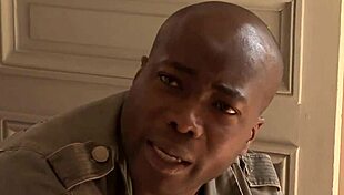 hdvwm040 1-126, wanna see my big tits bounce during a deepthroat cumshot?