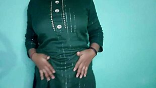 Niharika Hot Dance Pussy Show