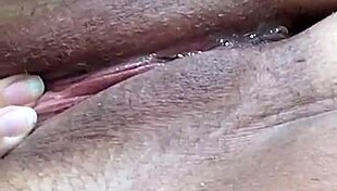 white chubby teen masterbates solo