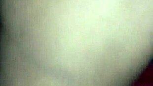 woke her up to daddy's big dick