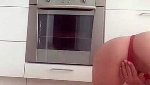 sweet sukha fucks herself hard and cums brightly with juicy pussy orgasm