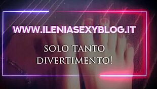 obbligata da un prete - italiana dialoghi asmr