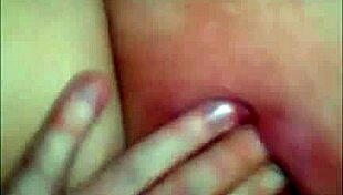 barely legal lbreezy with big tits takes hard cock and squirts