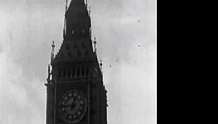 Explore Two Centuries Of Vintage Pornography Featuring Group Scenes And Hairy Beavers