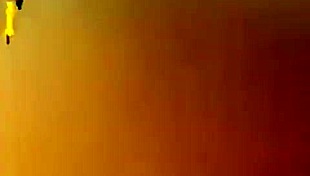 RUSSIAN WIFE GIVES BLOWJOB DURING DOUBLE PENETRATION WITH SLUTTY FRIEND