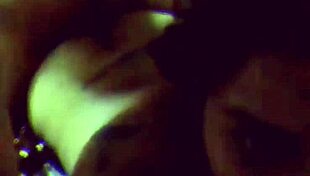 i fucked the neighbor doggystyle until he came 😏