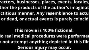 aria nicole and giggles indulge in a playful foot fetish session as lifelong foot friends