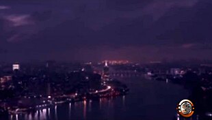 mom's big booty friend sucking big cock like a slut