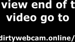 Petite Teen Gets Big Cock Hardcore Anal And Cumshot