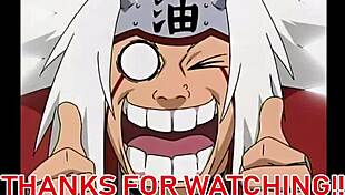 Amateur Compilation Vol 14