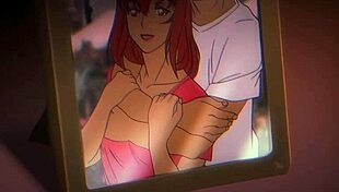 Netarixan Episode 1 with Spanish Subtitles