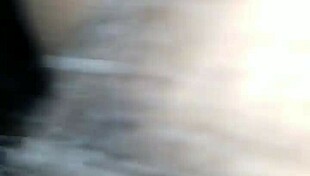 Tight latino performs with bbd in interracial scene