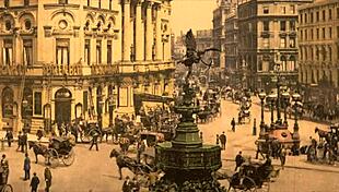 Explore Two Centuries Of Vintage Pornography Featuring Group Scenes And Hairy Beavers